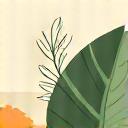 Ferske naturlige ingredienser